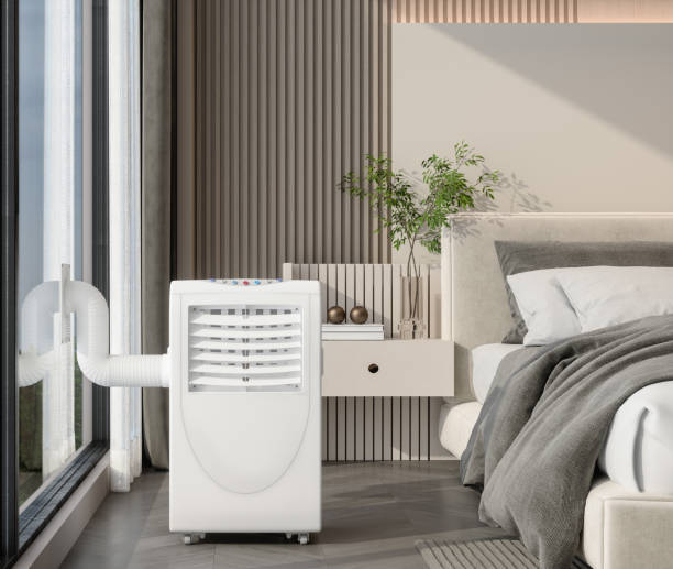 Best Air conditioning repair  in Eagle Point, OR
